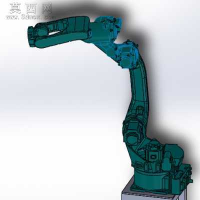 MH12���������� 3Dģ