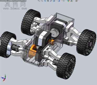 ԽҰ��3D��ӡС�� 3D