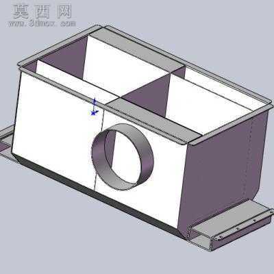 ˫��ʽUV��.��Ƕ����A��(�ֻ���ĻUV�̻���) 3Dģ��