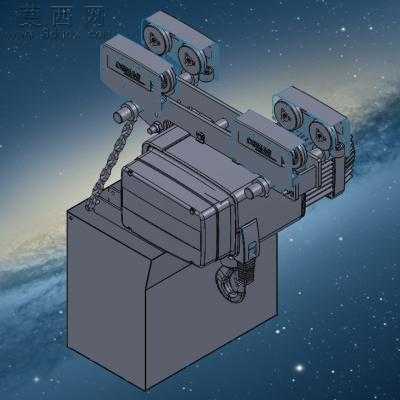 �г������豸 3Dģ��