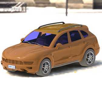 solidworks����ʵս֮
