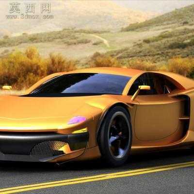Riah�ܳ� 3Dģ�ͣ�3DM