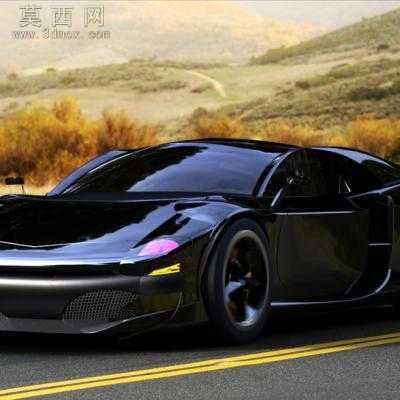 Riah�ܳ� 3Dģ�ͣ�3DM