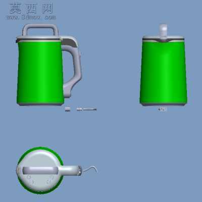 ��������ϸ�ṹͼ 3Dģ��