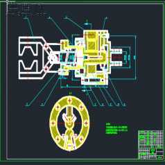 ��ҵ��ƣ��Զ����ϻ�