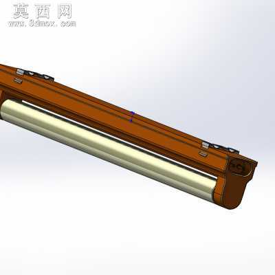 �豸���������ƷǷ����� 3Dģ��