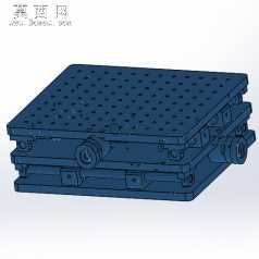 �����ά����̨ 3Dģ