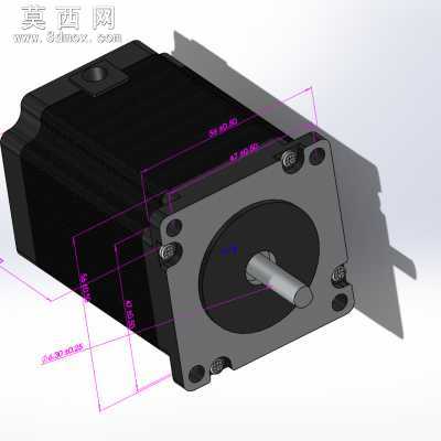 ���������ʵ��ͼ 3Dģ��
