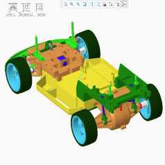 �﹬tamiya��߳��ṹ