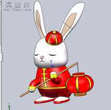 Ԫ���ڵ���С���� 3D