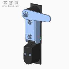 �������� WG-MS818 3D