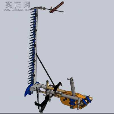 ���ݻ���ľ�޼��� 3D