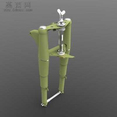 m72Ħ�г�ǰ�� 3Dģ��