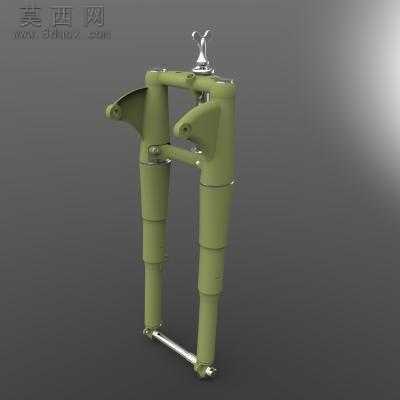 m72Ħ�г�ǰ�� 3Dģ��