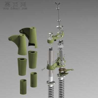 m72Ħ�г�ǰ�� 3Dģ��