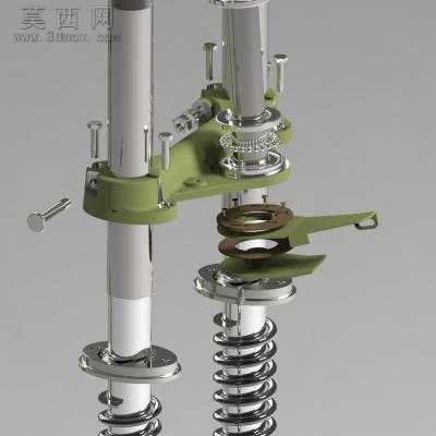 m72Ħ�г�ǰ�� 3Dģ��