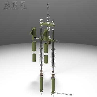 m72Ħ�г�ǰ�� 3Dģ��