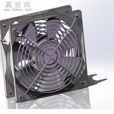 120x120mm�豸ɢ�ȷ�