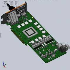PG600 SKU �Կ� 3Dģ