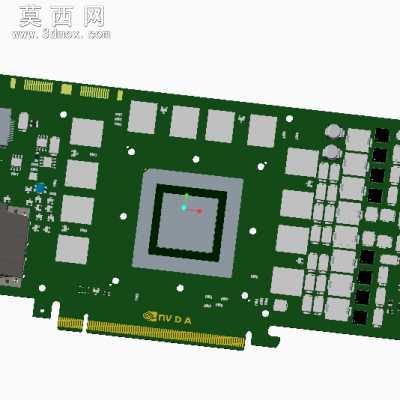 PG600 SKU �Կ� 3Dģ��