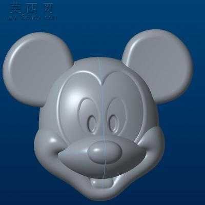 creo������ 3Dģ��