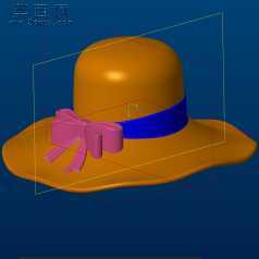 creo3.0ñ�� 3Dģ��