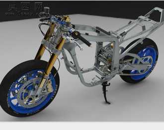 ��ľGSXR1100Ħ�г� 3