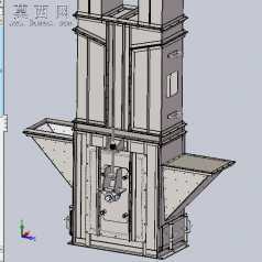 ��ʽ������ 3Dģ��