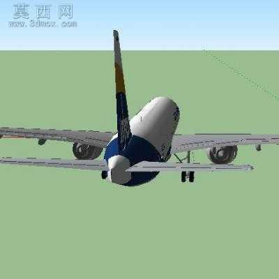 ����777�ͻ� 3Dģ��