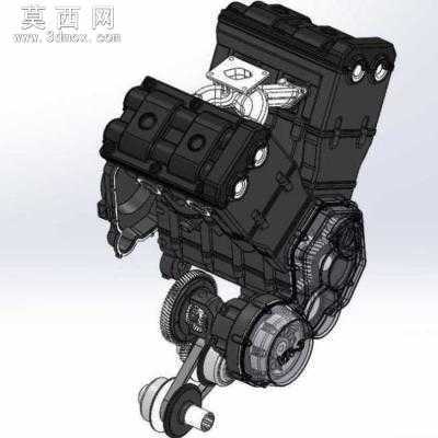 V4Ħ�г������� 3Dģ