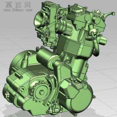 KTM640LC4Ħ�г�����