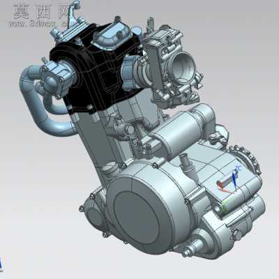 KTM640LC4Ħ�г������� 3Dģ��