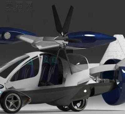 TF-X������г� 3Dģ