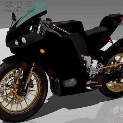 �ſ�M3SĦ�г� 3Dģ��
