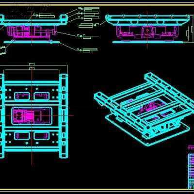 ABB����̨���������