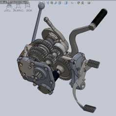 M72Ħ�г������� 3Dģ