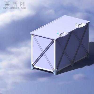 ˮ�� 3Dģ��