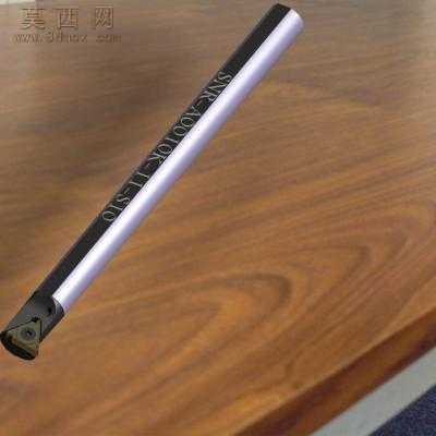 SNR-A0010K���� 3Dģ