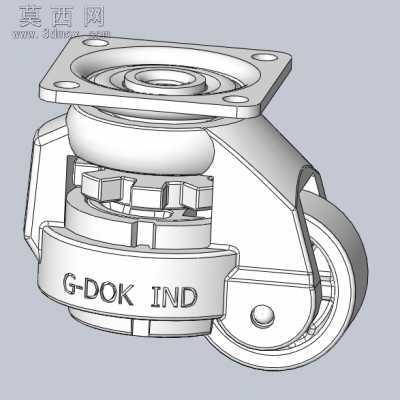 GD-Fϵ�и������� 3D