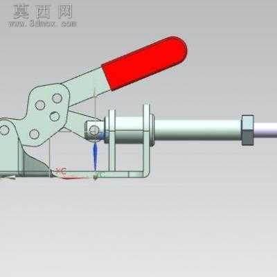 302��ǯ 3Dģ��