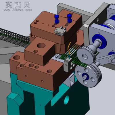 280����������л� 3Dģ��