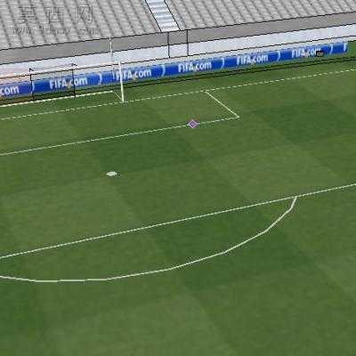 ���� 3Dģ�ͣ�skp