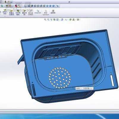 �����ڵ� 3Dģ��