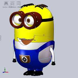 С���� solidworks��