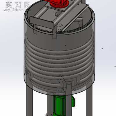 �����豸 3Dģ��