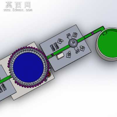 ҽ�ƽ�ͷ����豸���� 3Dģ��