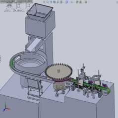 �Ӿ�����豸 3Dģ��
