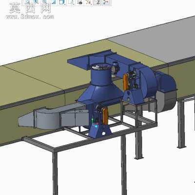 ����ʽ������豸 3D