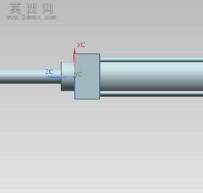 �������SC40-100����