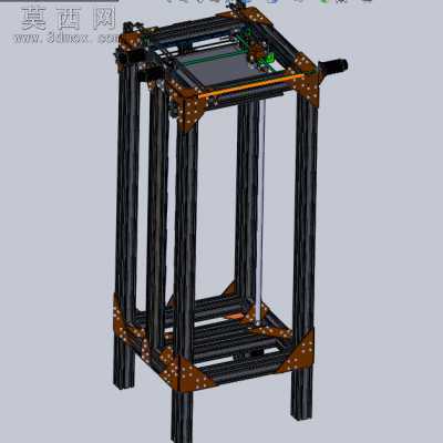 3D��ӡ�� 3Dģ��